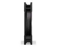 ENDORFY Fluctus 140 PWM ARGB EY4A004 - 1077179 - zdjęcie 7